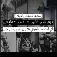 fali.7aboub