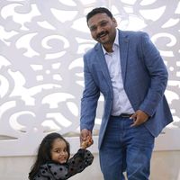 shaahjee827