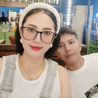 เสียงต้นฉบับ - 🇹🇭นางมาร พลอย🇹🇭