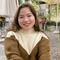 nhạc nền - Huỳnh Nở