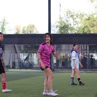 เสียงต้นฉบับ - Montha