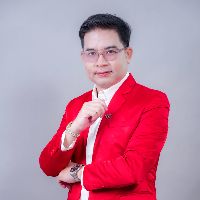เสียงต้นฉบับ - โค้ชสเป๊ก มานพ