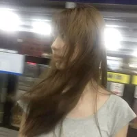 original sound - ._ur.theanqq