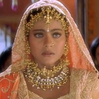 suara asli - seseorang