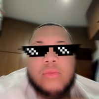 kingculu20