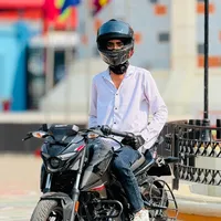 original sound - jisan_vai_1.0