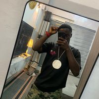 lilgreatness0