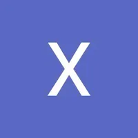 original sound - xavvvvv23