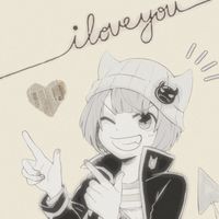 オリジナル楽曲 - 亜 莉 沙 💜☆