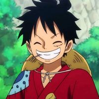 7one_piece9