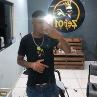 _elitonnx7