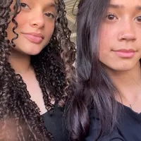 original sound - asmaismais_ceepp