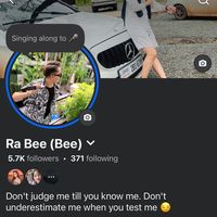 raa.9999