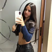 original sound - emapinasco_