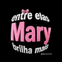 som original