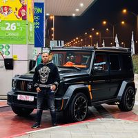 emad_abu_bnaya