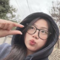 原聲 - 文文文文