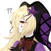 เสียงต้นฉบับ - Fumiko