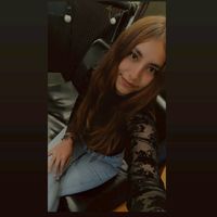 alisonpamela02