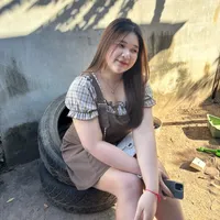 เพลงของน้านิค