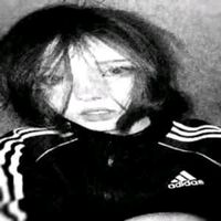 مدري ايش اكتب