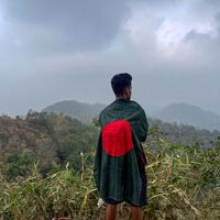 rakil_hasan