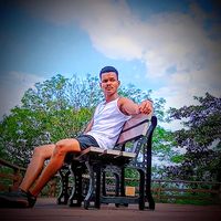 j_valentinho