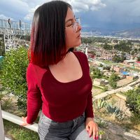stefania.sosa.94