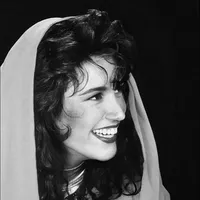 في نور محياك