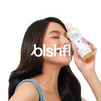 blishful.channel
