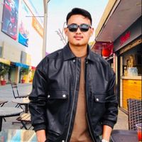nil_subba