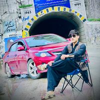 jahanzibkhan113