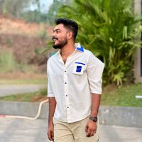 original sound - Jilshad Vallapuzha🔵