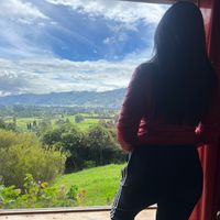 dani0526