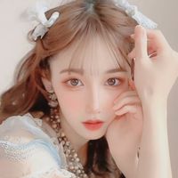 nana_____0301