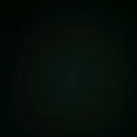 original sound - ww_viral_00