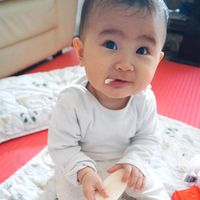 phungkhong