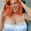 caroadrada8