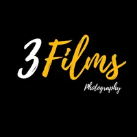 original sound - 3filmsphotography