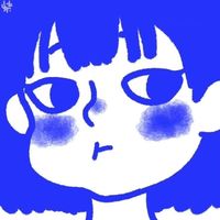opii.zzzz_