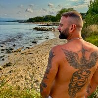 emrebukcuoglu06