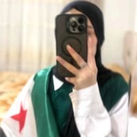 esma.trk3