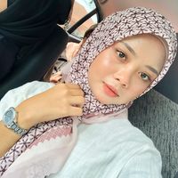 enatacaa_
