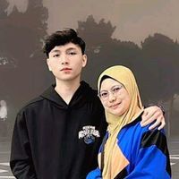 iceblendedc4