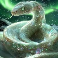 原聲 - 🐍Chris🦂