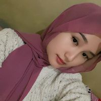 mbamalaaa