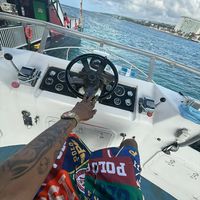 1coco_prince876_