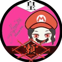 オリジナル楽曲 - muzan-無惨-✊❌