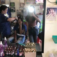 សំឡេងដើម - Oun Ñōch💜🪻