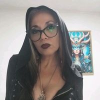 tarotconclaudia1